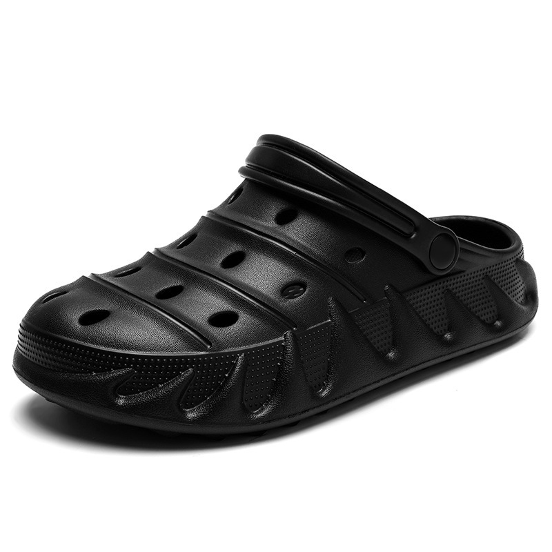 Couple Sandals and Slippers