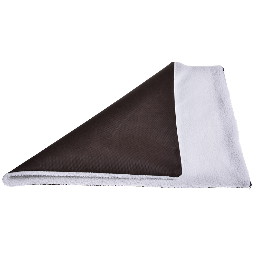 Pet Mat Image 5