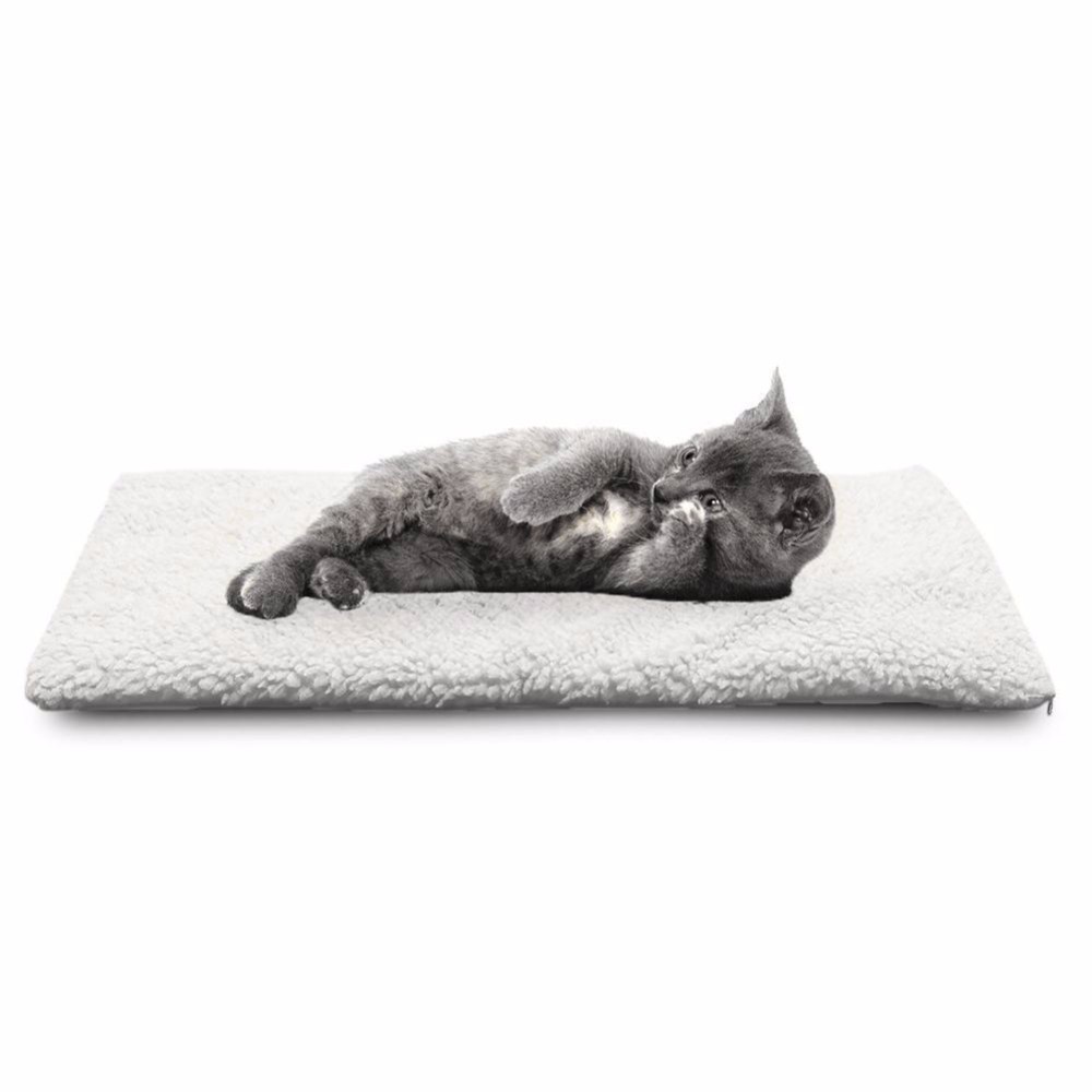 Pet Mat Image 4