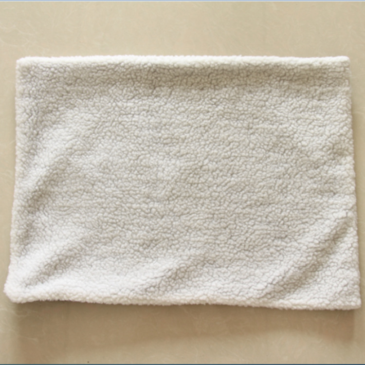 Pet Mat Image 2