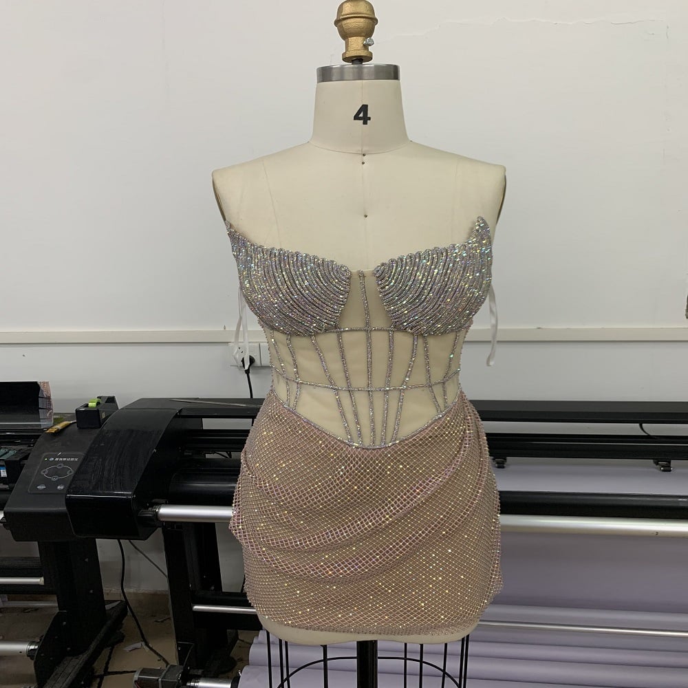 Dress Image 5