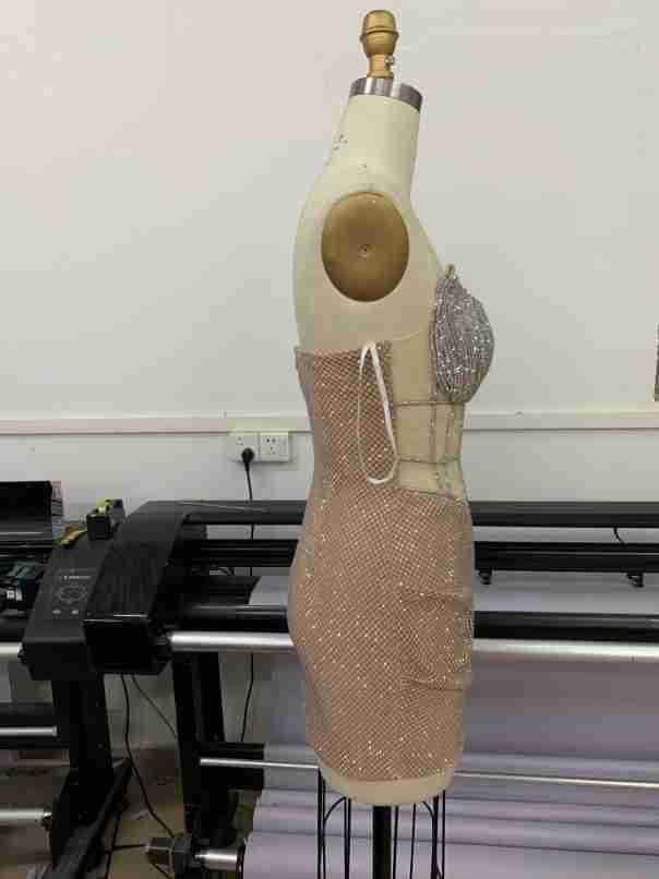 Dress Image 1
