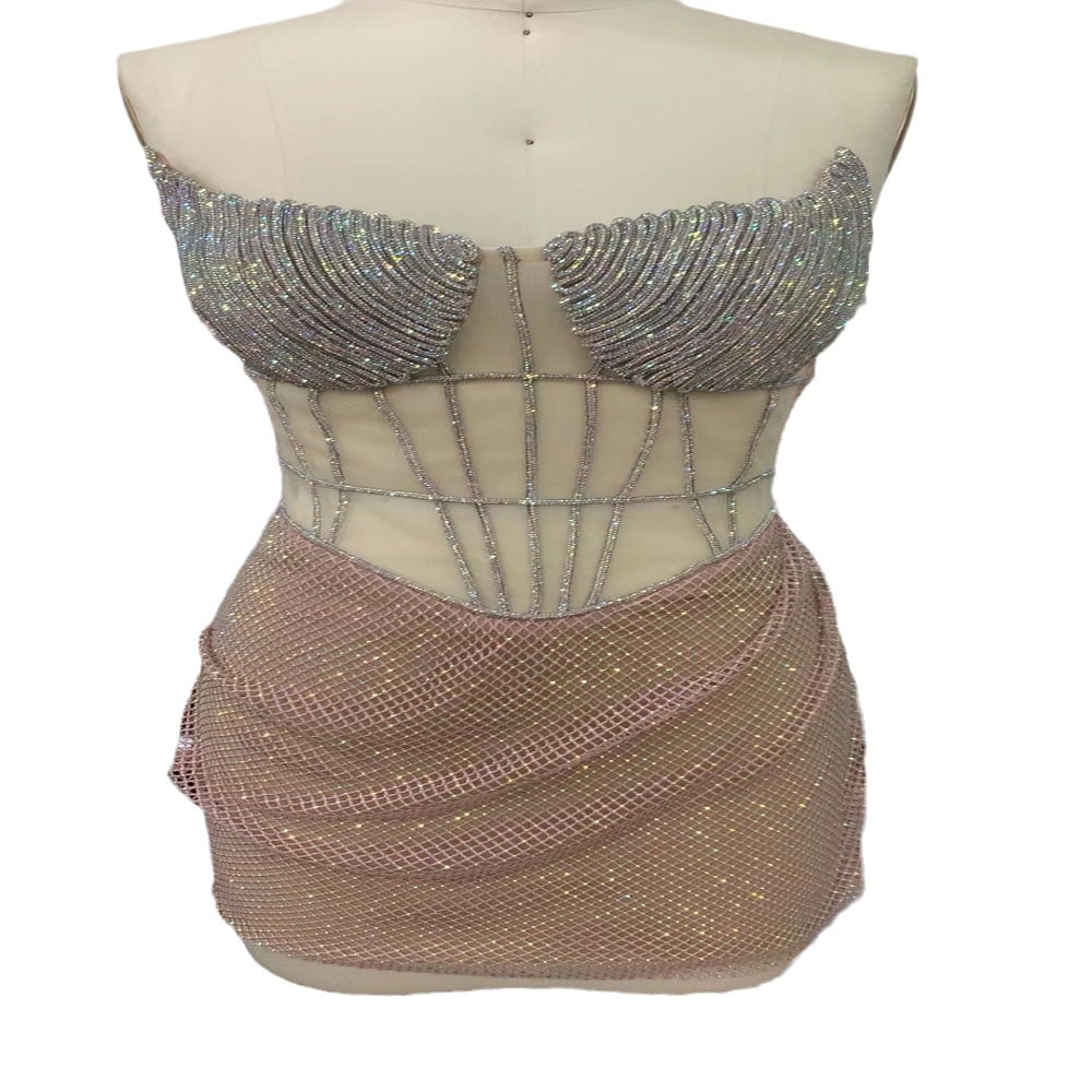 Dress Image 3