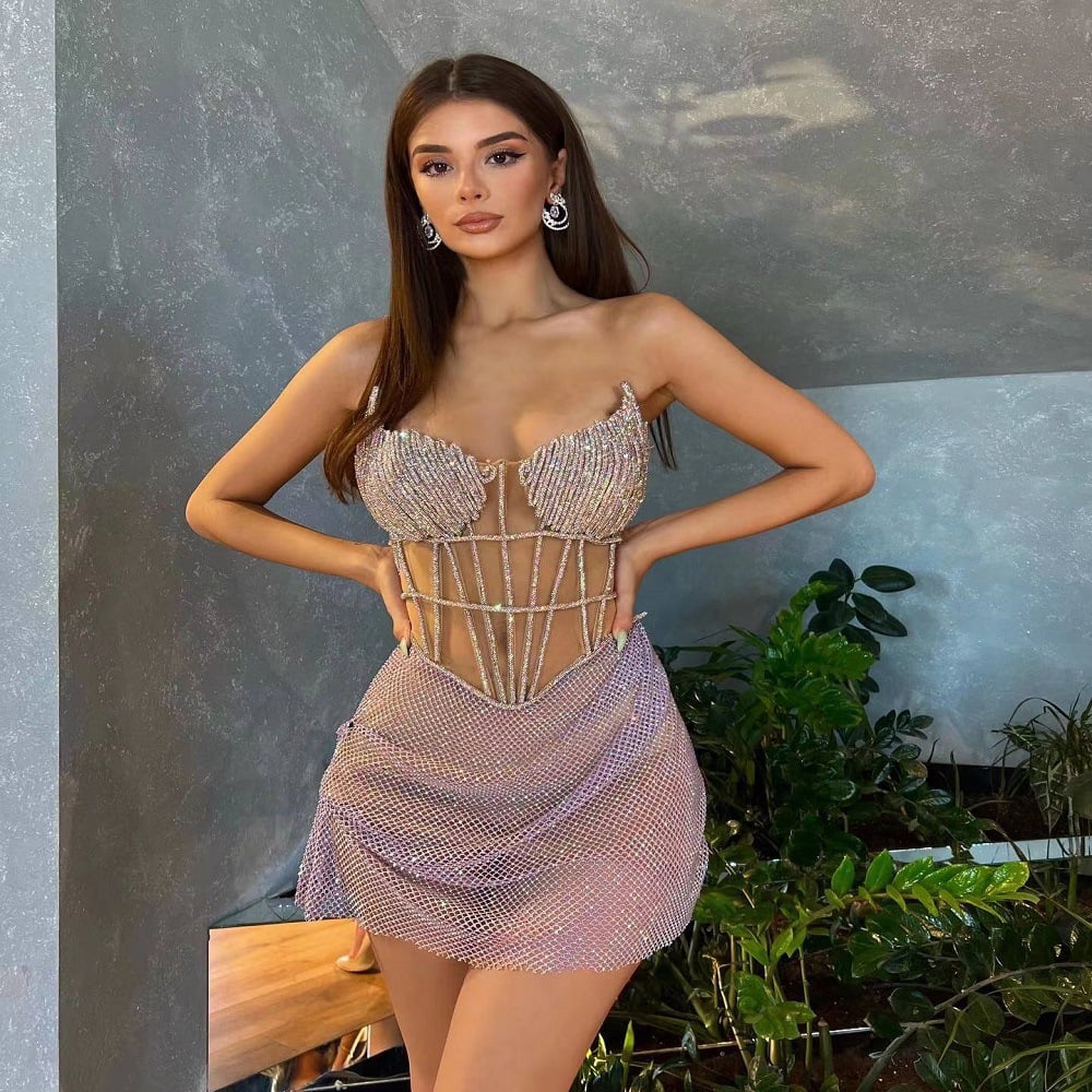 Dress Image 2