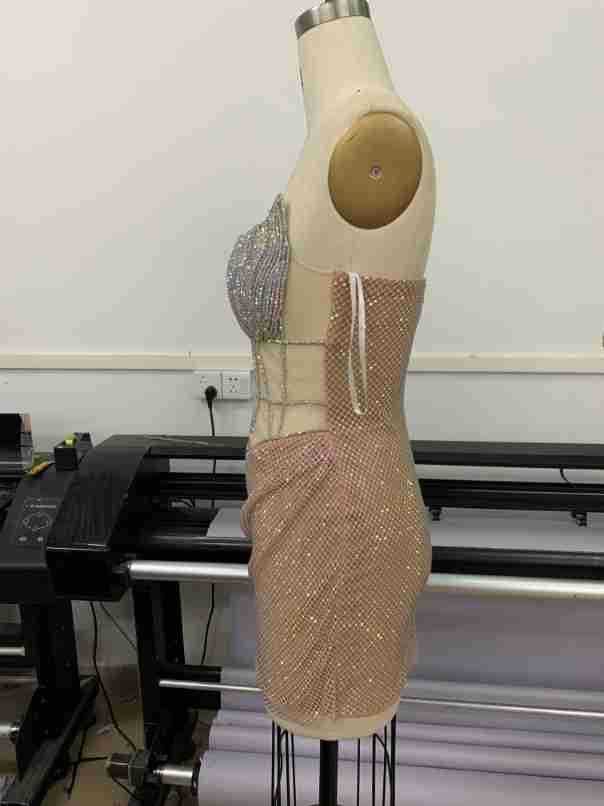 Dress Image 4
