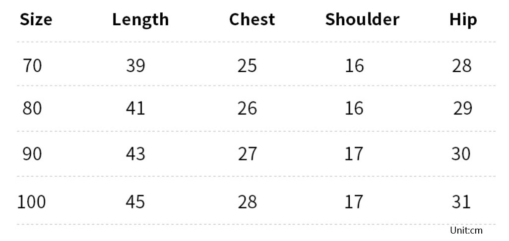 Baby Knitted Sling Romper