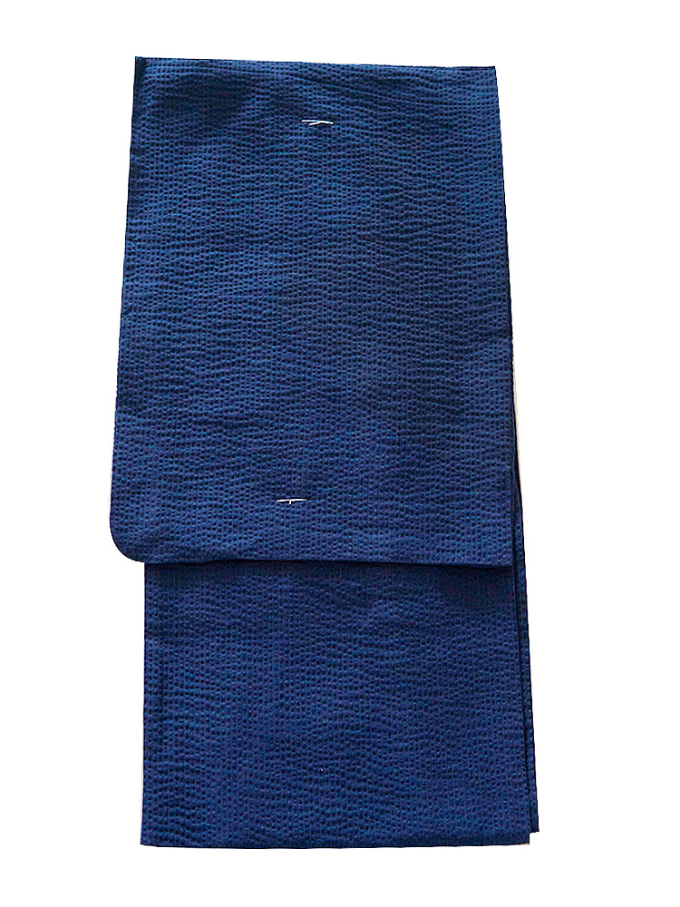 Yukata Image