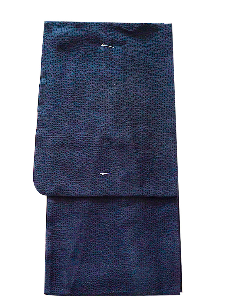 Yukata Image