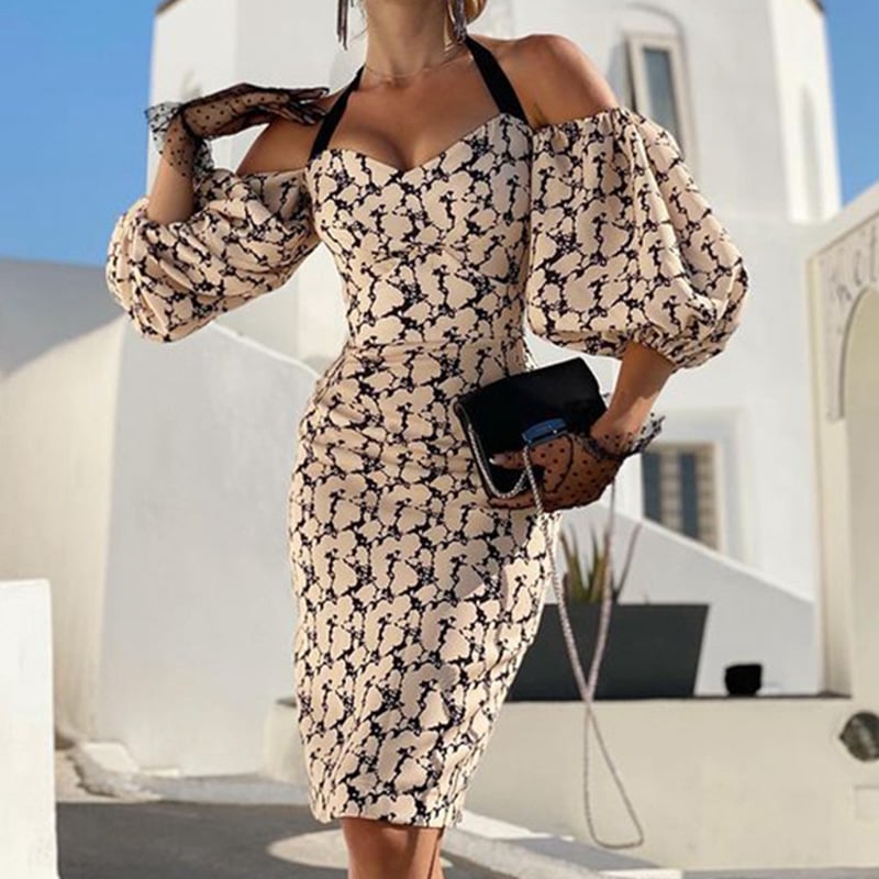 Versatile Fashion Piece