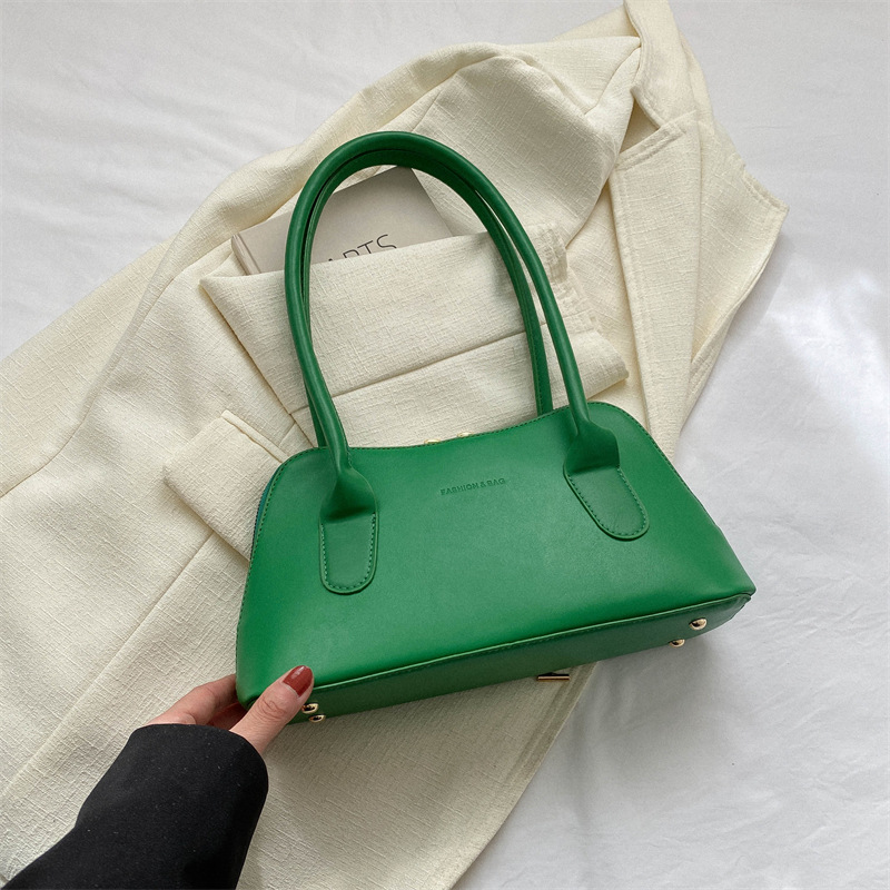 Shoulder Bag Image 5