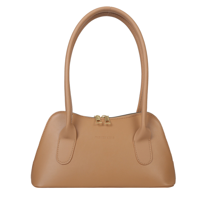 Shoulder Bag Image 2