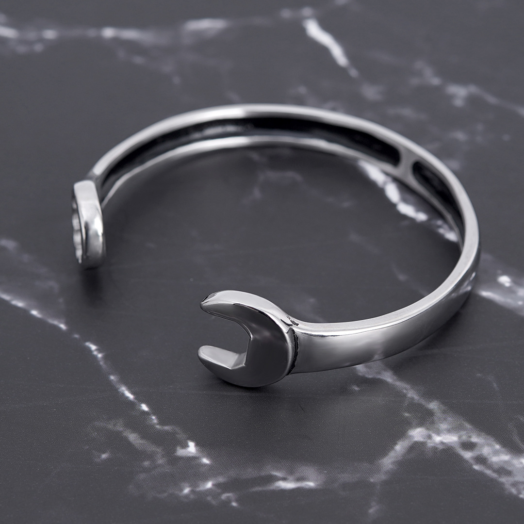Bracelet Image 5