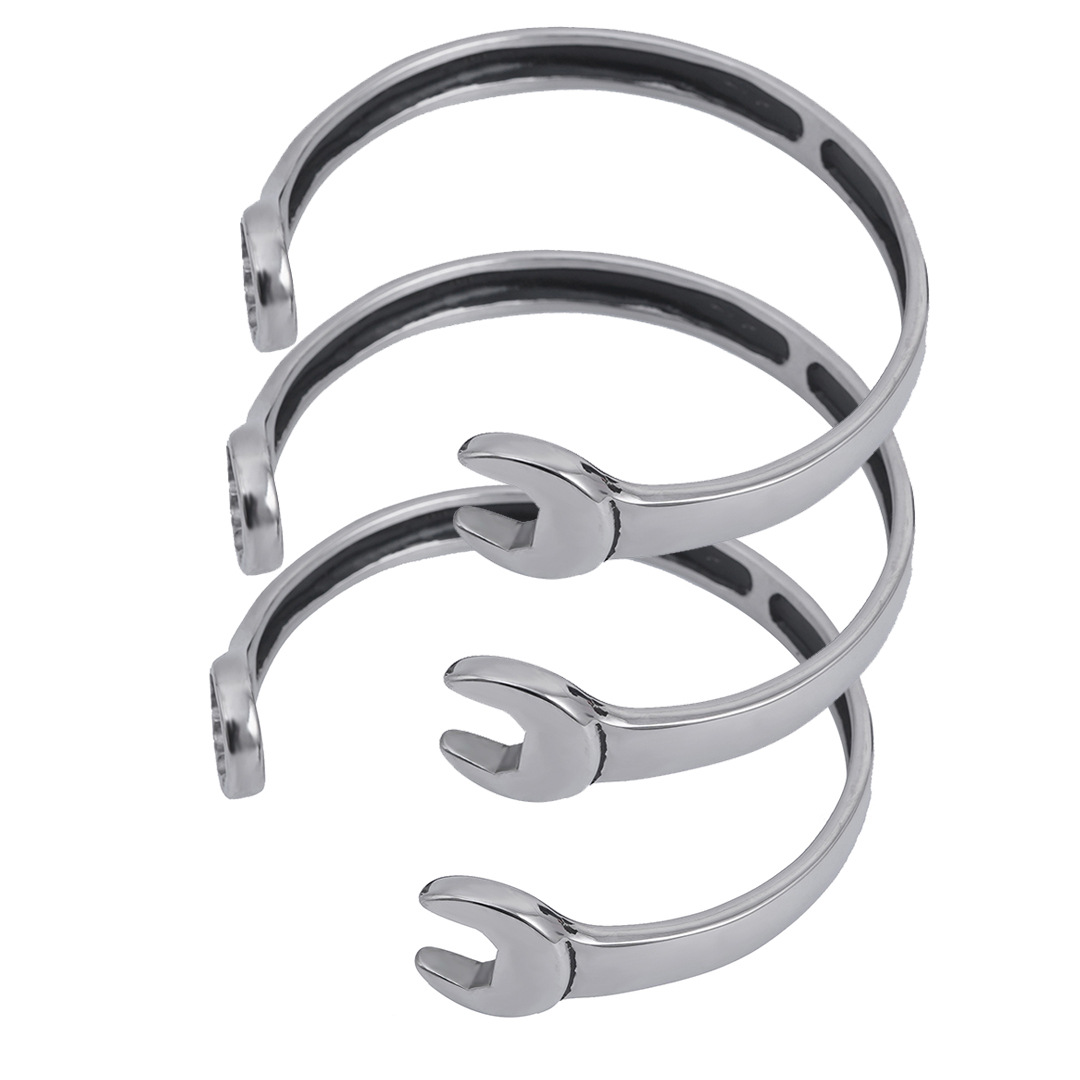 Bracelet Image 3