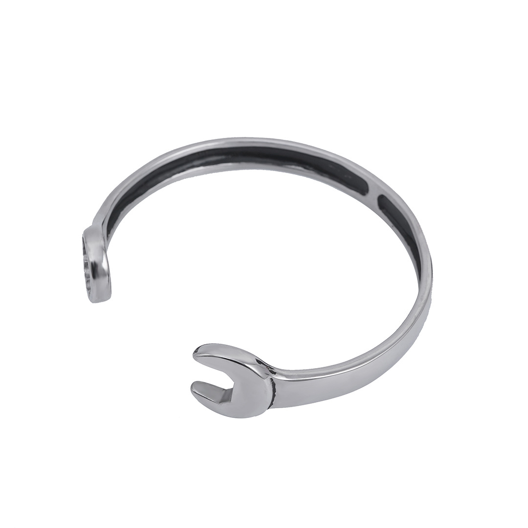 Bracelet Image 6