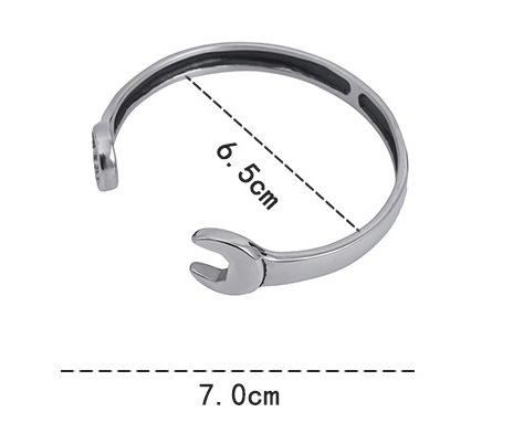 Bracelet Image 1