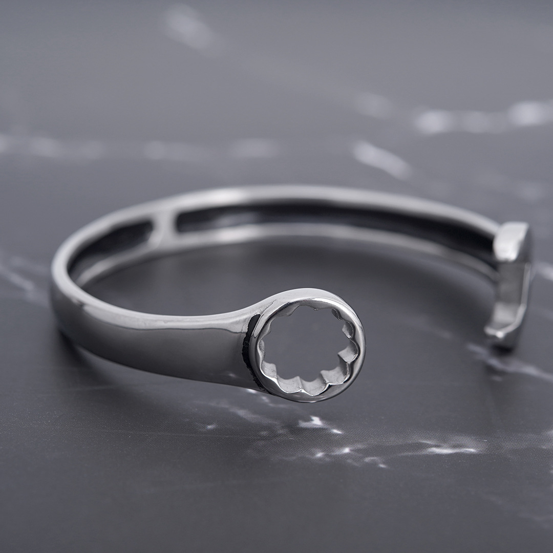 Bracelet Image 4