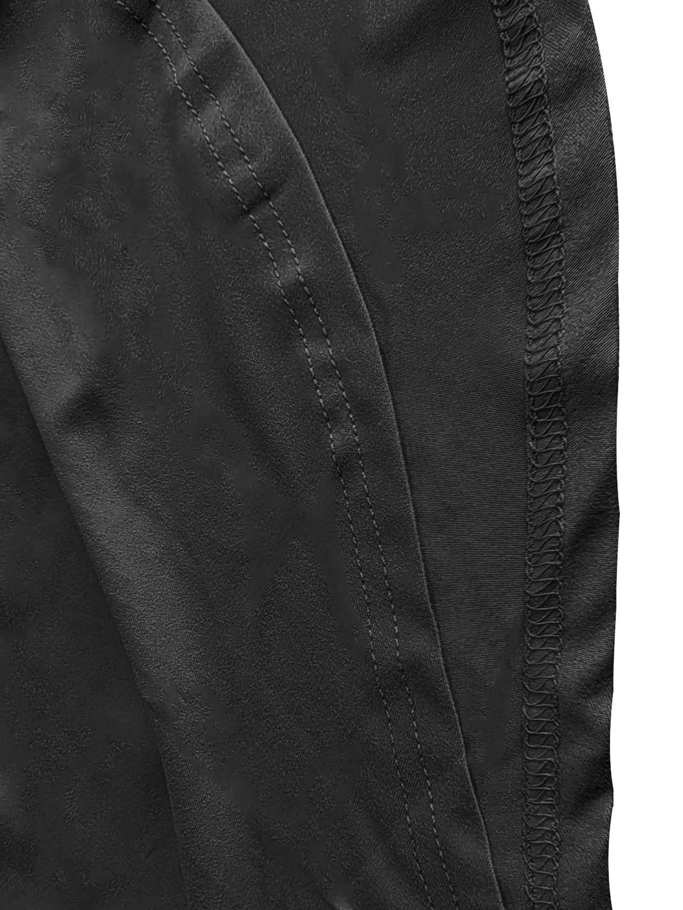 Women's Sleeveless Dress - Image 4