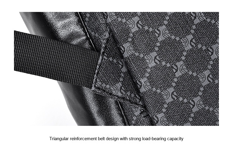 Backpack Image 8