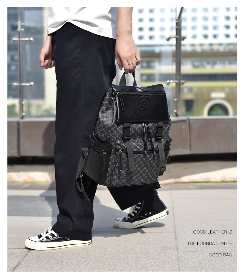 Backpack Image 2