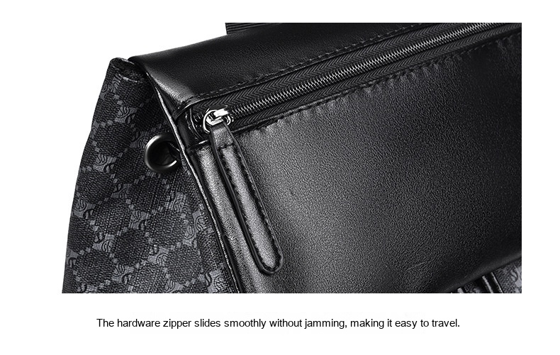 Backpack Image 3