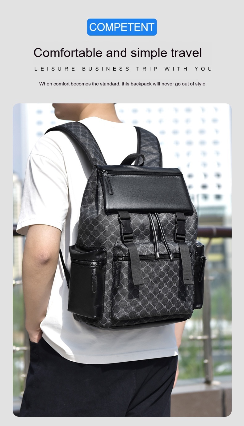 Backpack Image 5
