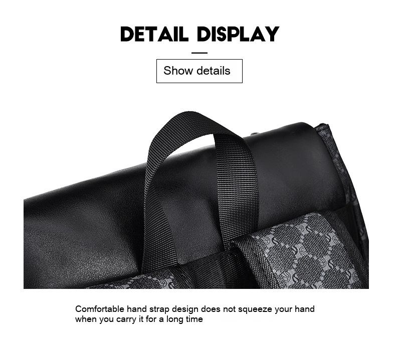 Backpack Image 1