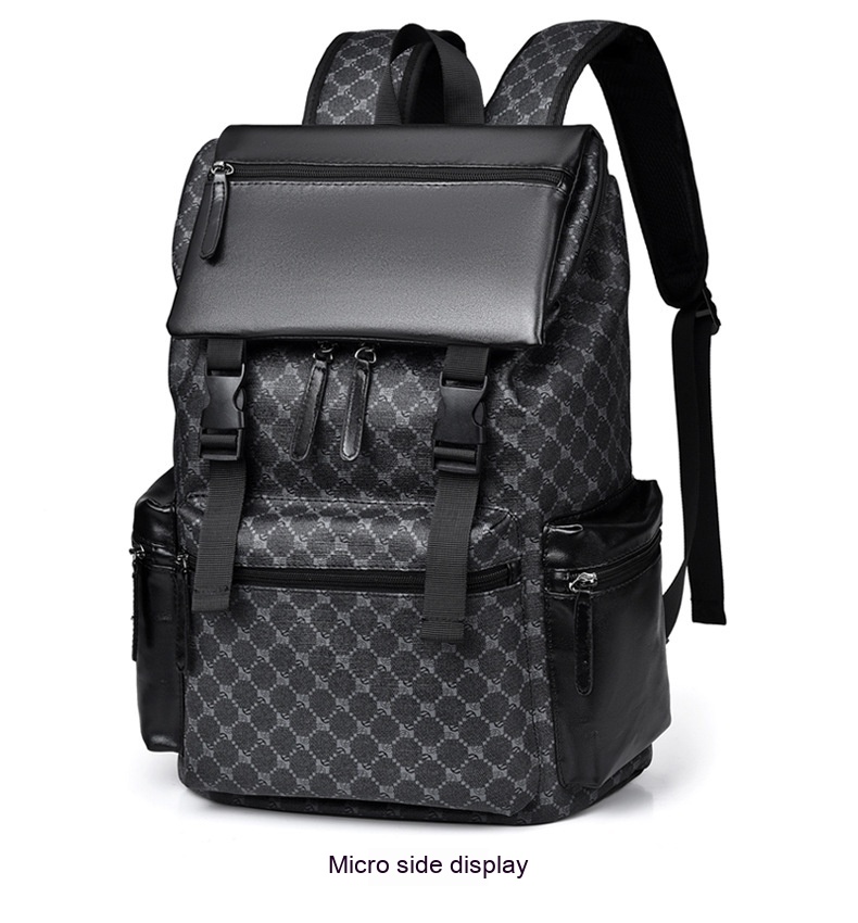 Backpack Image 6