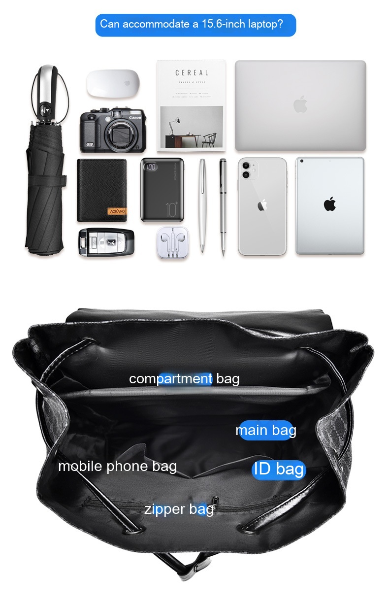 Backpack Image 9