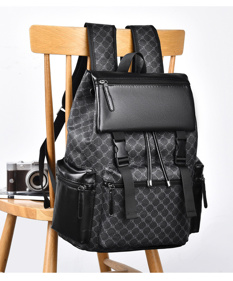 Backpack Image 4