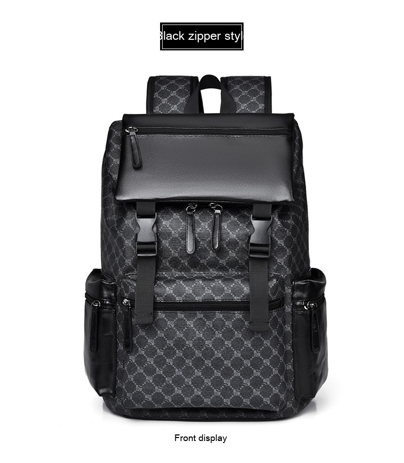 Backpack Image 7