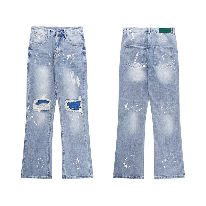 Stylish Trousers
