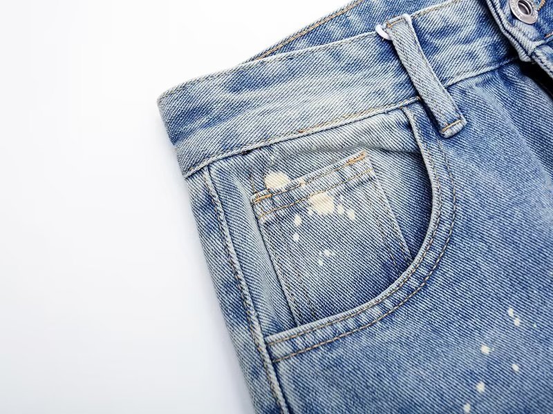 Trendy Design