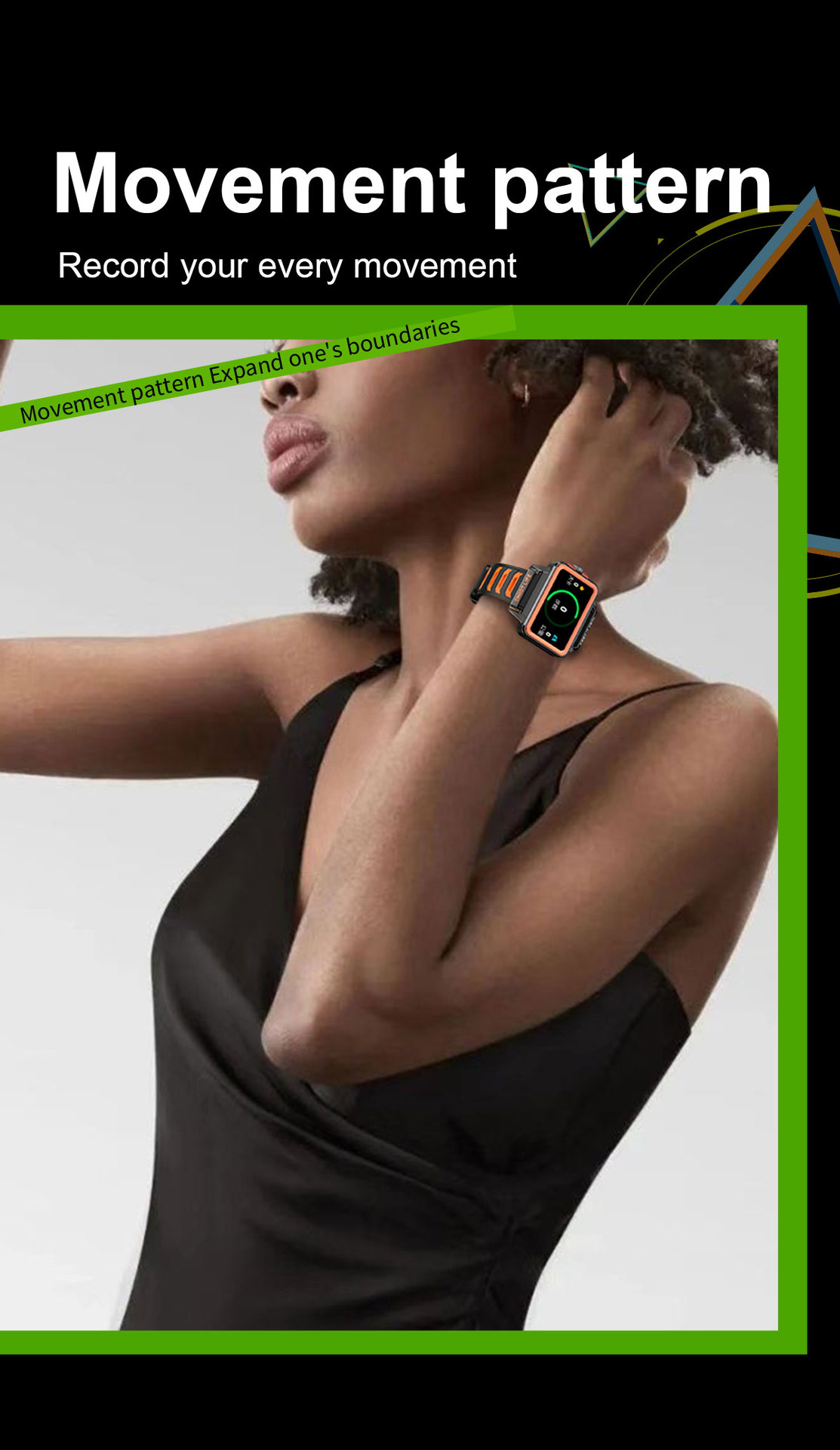 Smartwatch Image 5