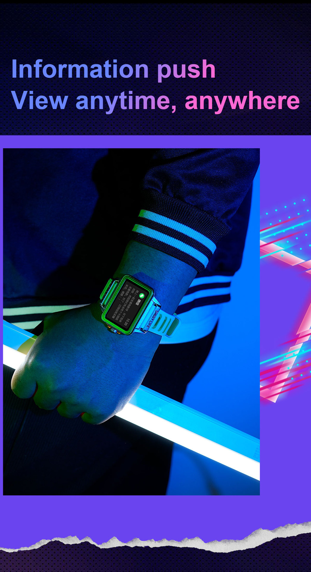 Smartwatch Image 10