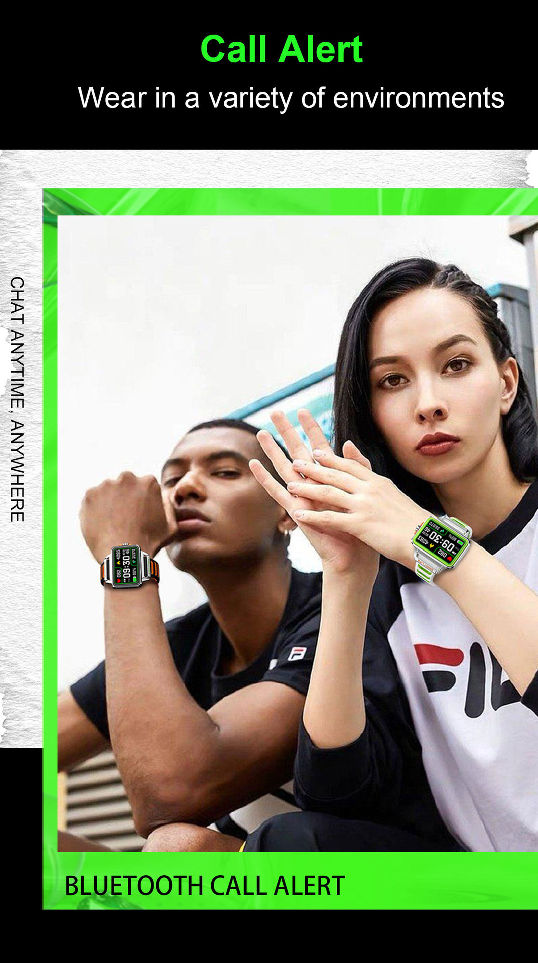 Smartwatch Image 9