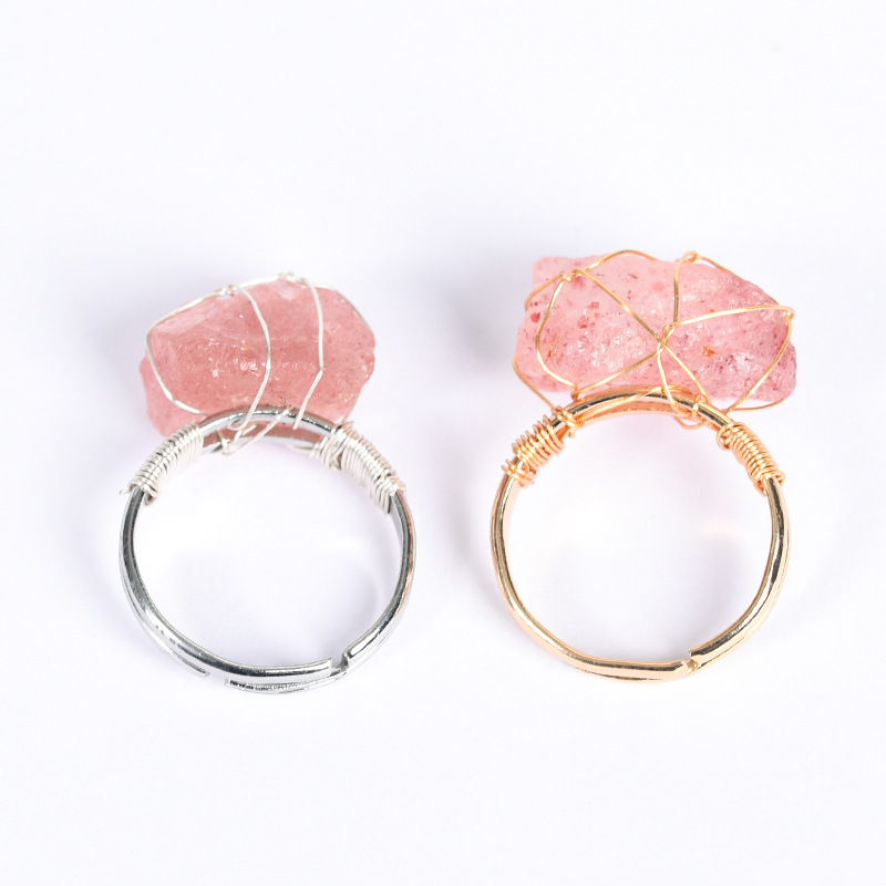 Ring Image 4