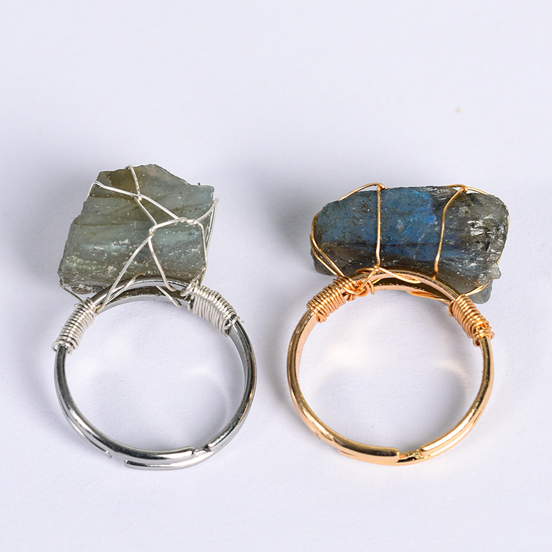 Ring Image 8