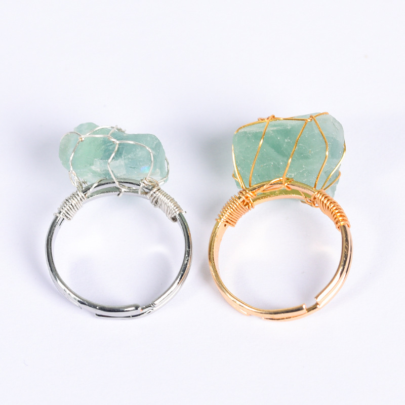 Ring Image 2