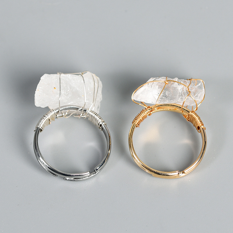 Ring Image 3