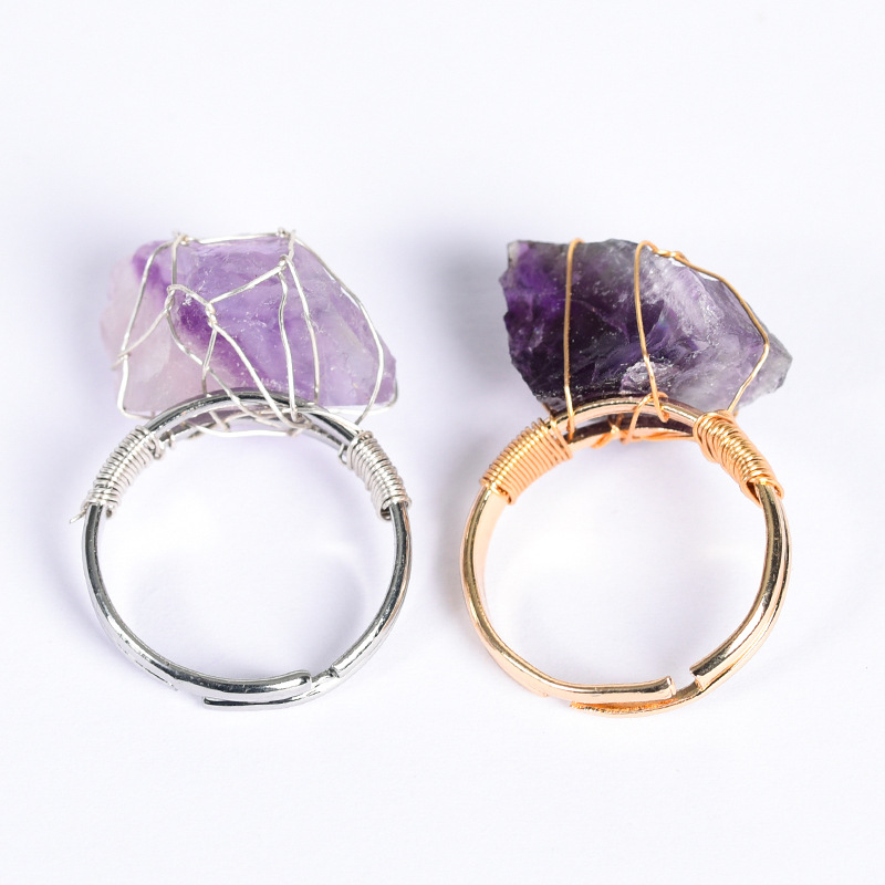 Ring Image 11