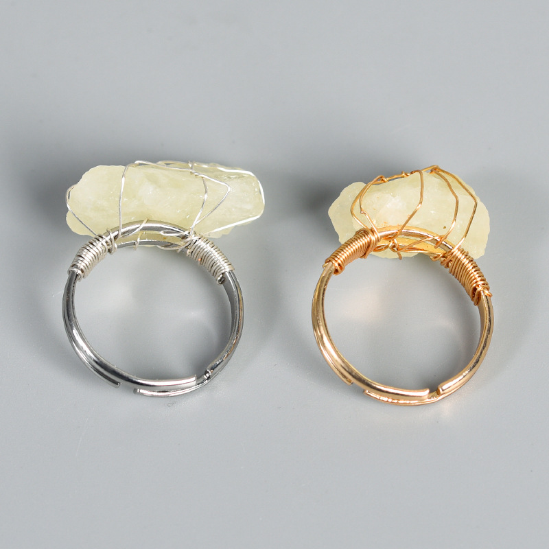 Ring Image 5