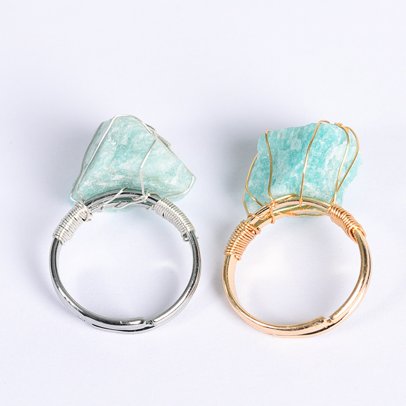 Ring Image 6