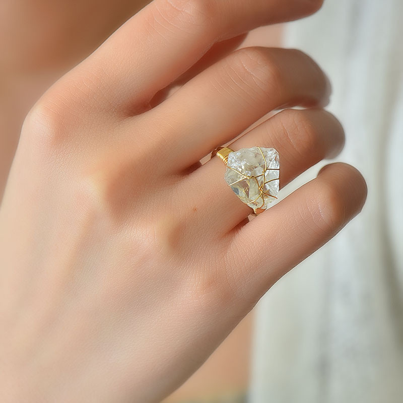 Ring Image 10