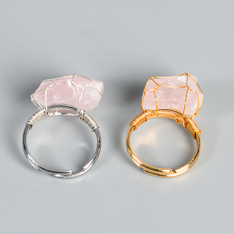 Ring Image 9