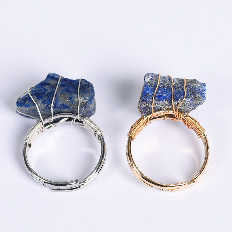 Ring Image 7