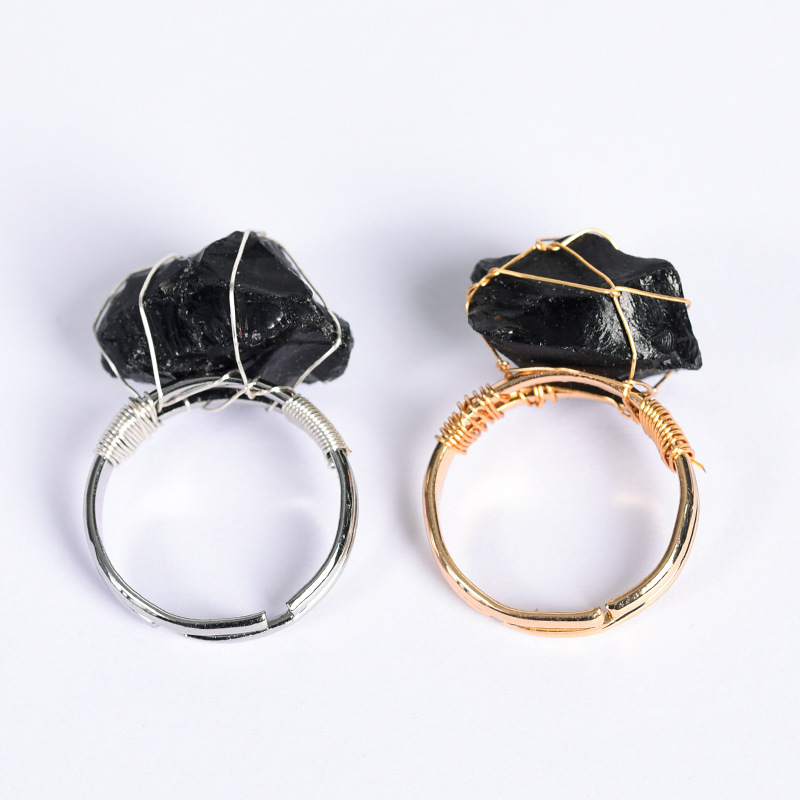 Ring Image 1