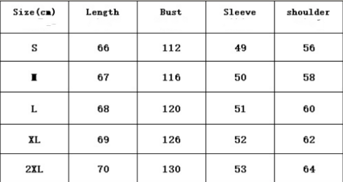 Women's Halloween Long-sleeved Skull Pumpkin Printed Sweater Image 1