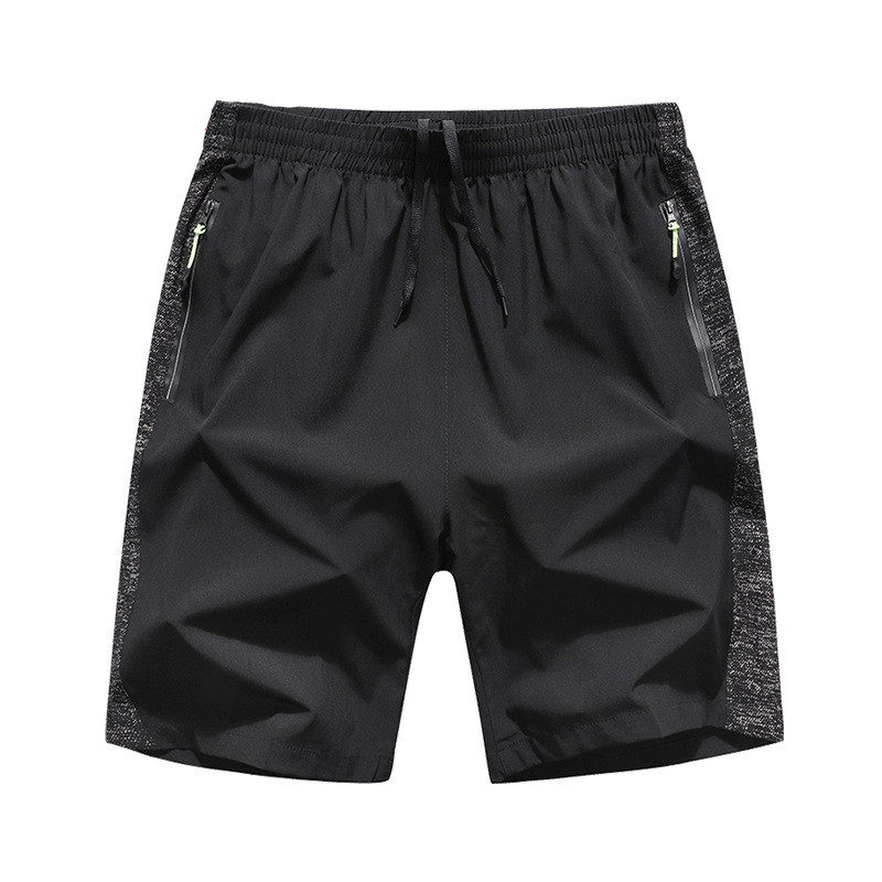 Men's Summer Quick Drying Casual Pants