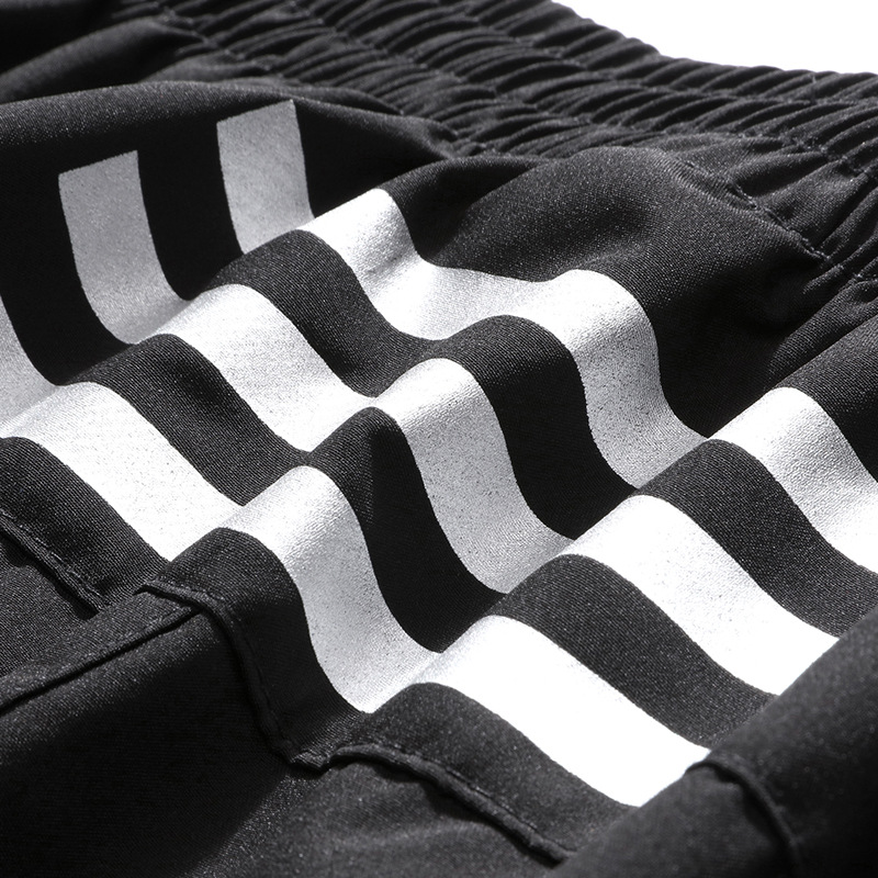 Men's Summer Quick Drying Casual Pants