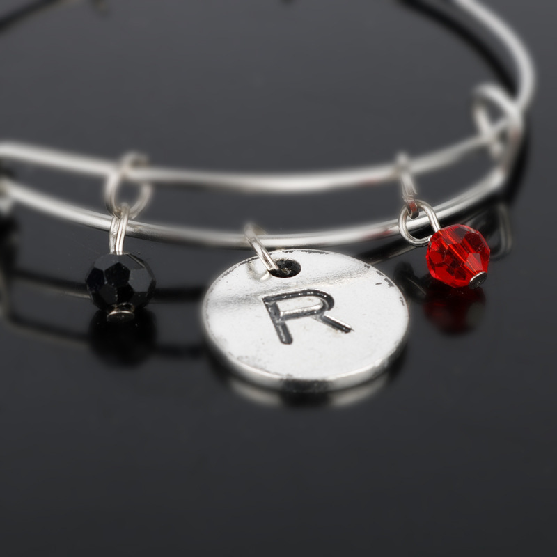 Barber Wash Cut And Blow Bracelet - Image 3